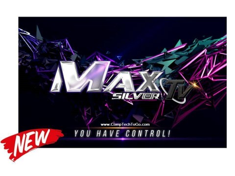 Max4kTV
