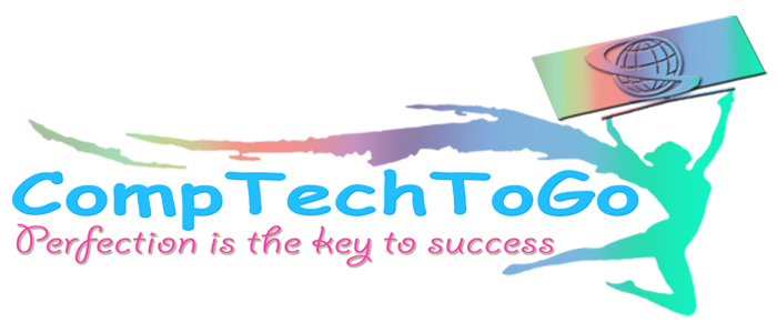 CompTechToGo