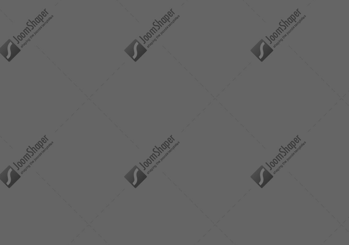 Helix V3 Free Template