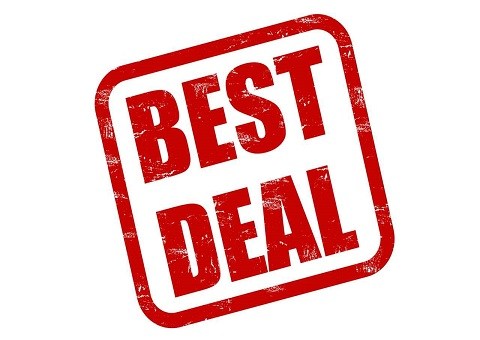 BestDeal