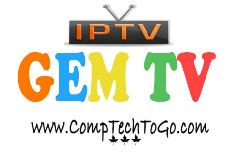 GemTVlogo