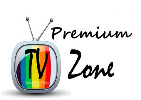 Logo_premium_TvZone2_Web