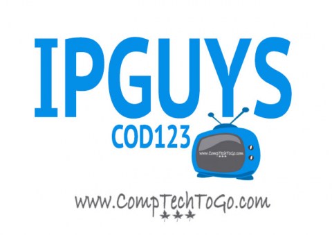 ipguyslogo