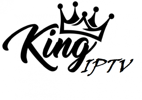 Kingiptvlogo