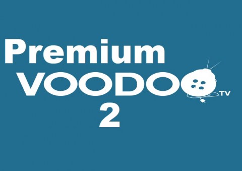 voodoo2logo