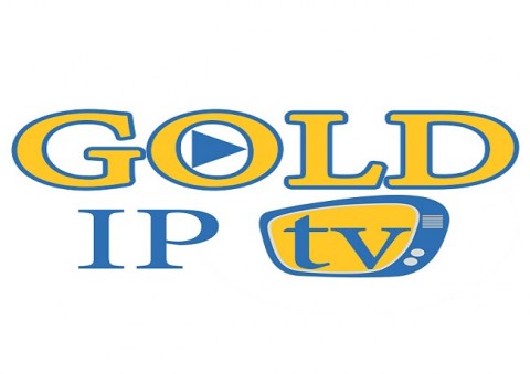 Gold-IPTV-FREE9
