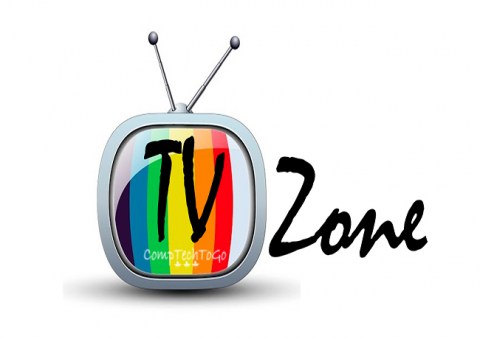 Logo_TvZone_Web