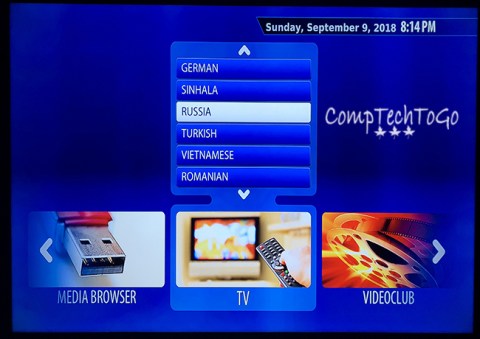 MYIPTV5
