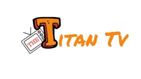 Titan5