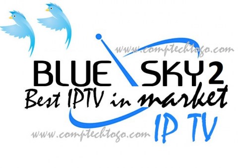 blueskylogo2