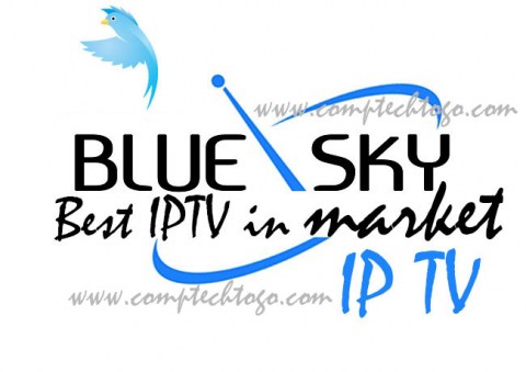 blueskylogo7