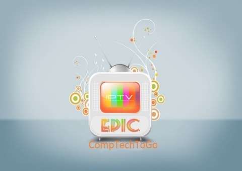 epiciptv_logo