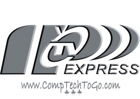 iptvexpresslogo