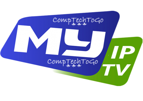 logo_myiptv