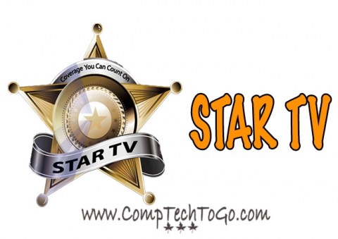 startvlogo