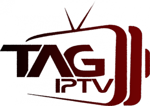 tagiptv2