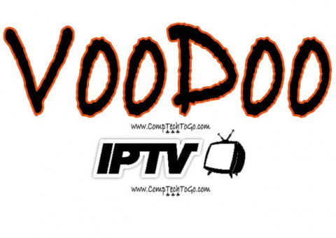 voodoologo